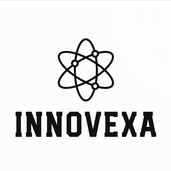 Innovexa